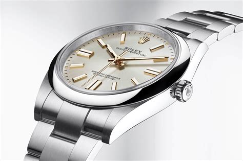 uhrenrolle rolex|rolex oyster perpetual 2020 price.